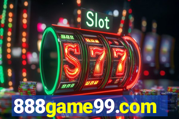 888game99.com