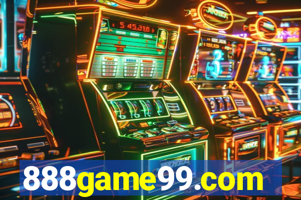 888game99.com