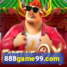 888game99.com