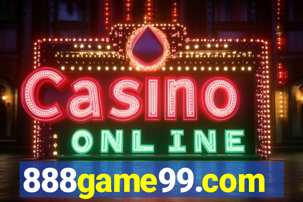 888game99.com
