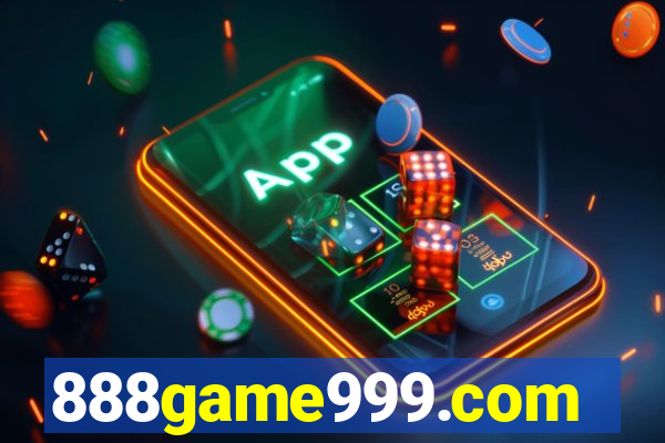 888game999.com