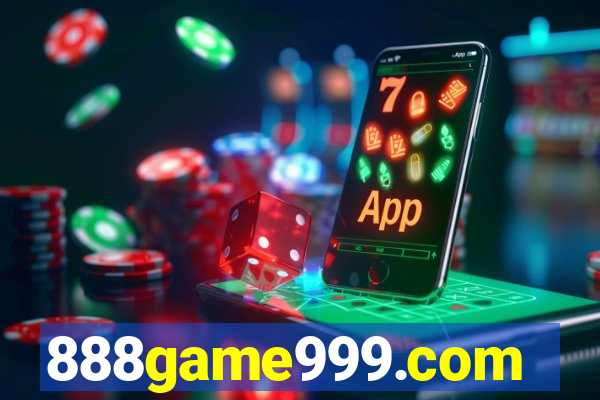 888game999.com
