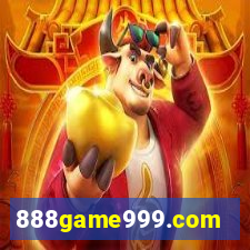 888game999.com