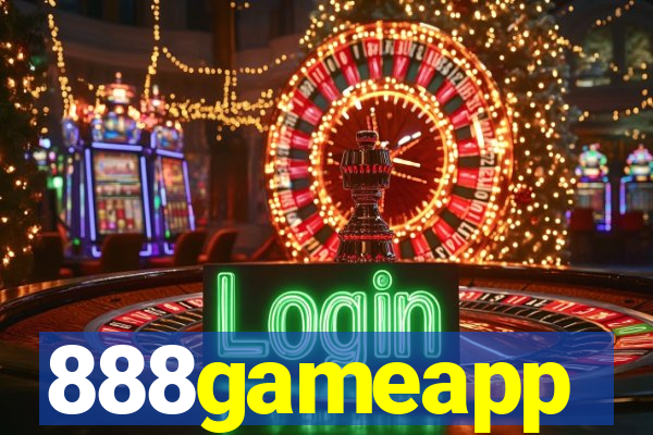 888gameapp