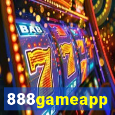 888gameapp