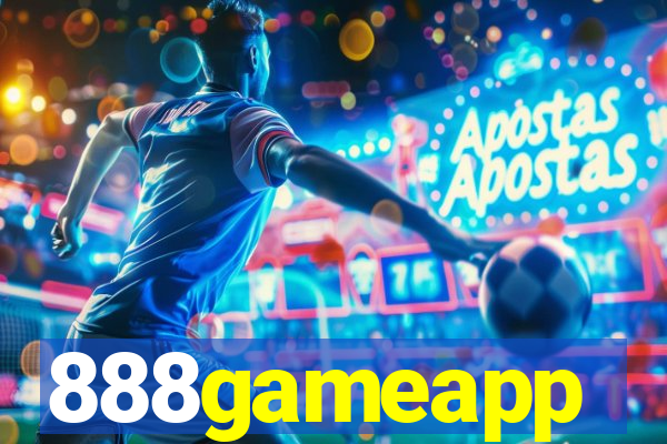 888gameapp