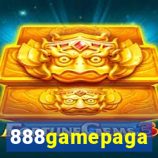 888gamepaga