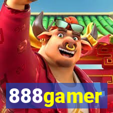 888gamer