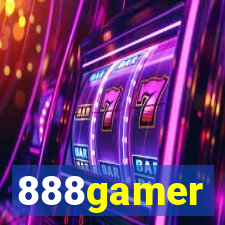 888gamer