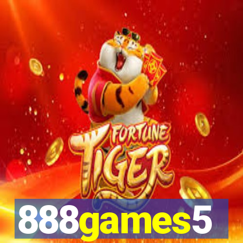 888games5