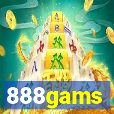888gams