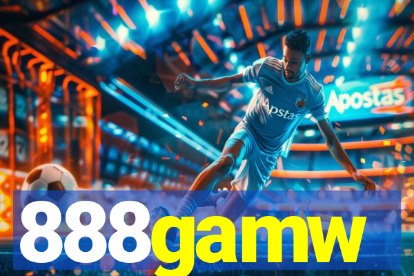 888gamw