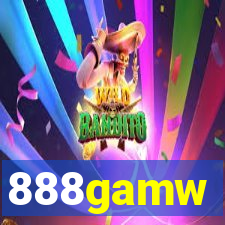 888gamw
