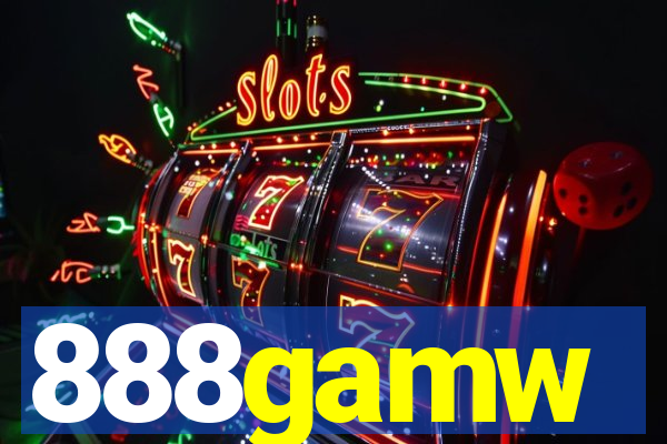 888gamw