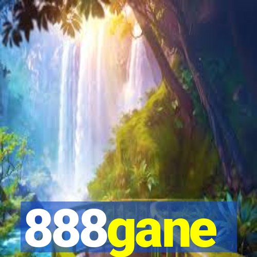 888gane