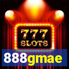 888gmae