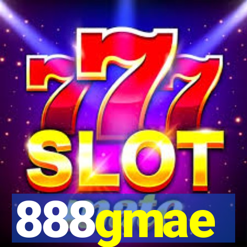 888gmae