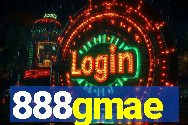 888gmae