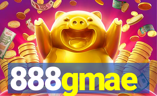 888gmae