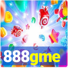888gme