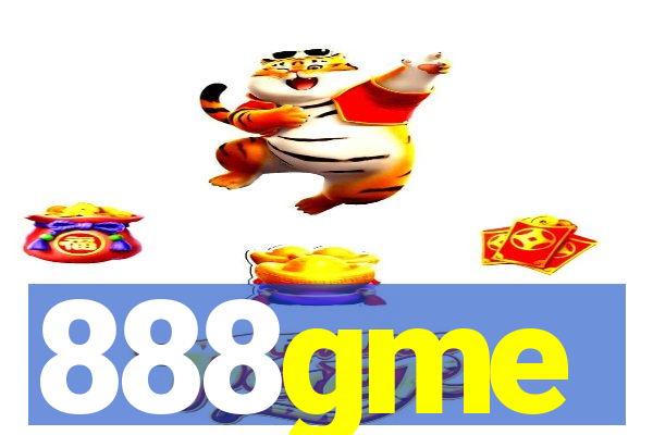 888gme