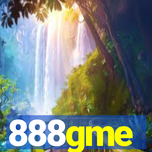 888gme