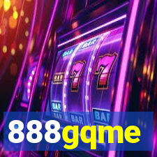 888gqme