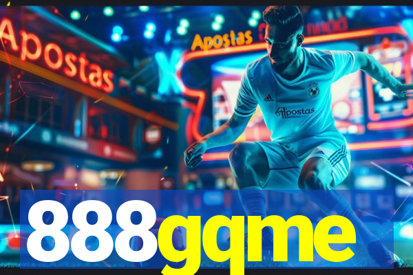 888gqme