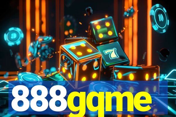 888gqme