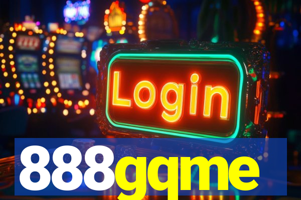 888gqme