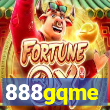 888gqme