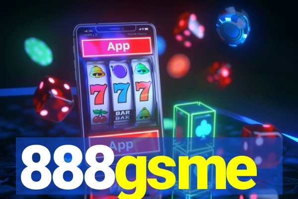 888gsme