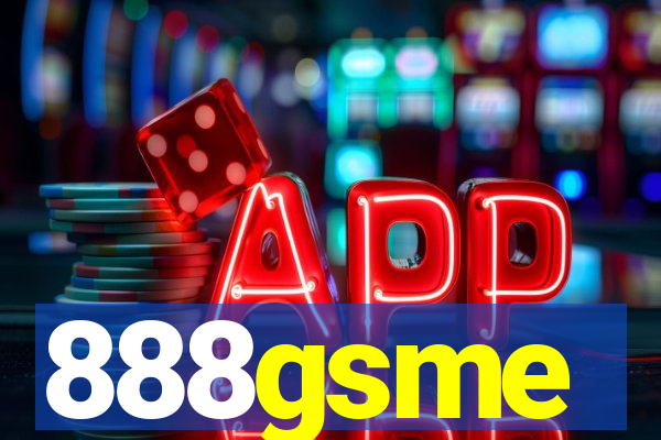 888gsme