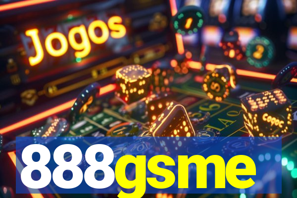 888gsme
