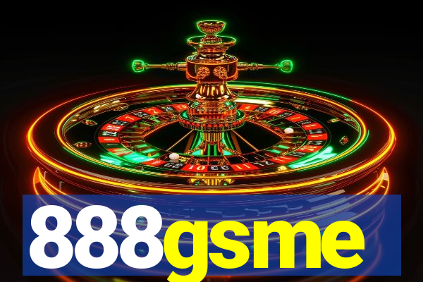 888gsme