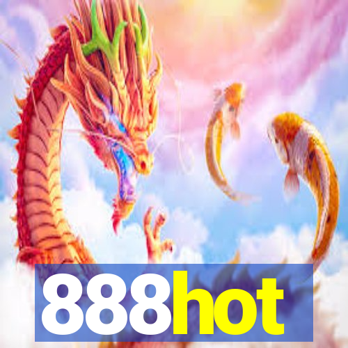 888hot