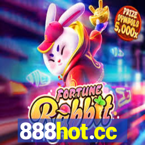 888hot.cc