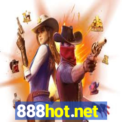 888hot.net