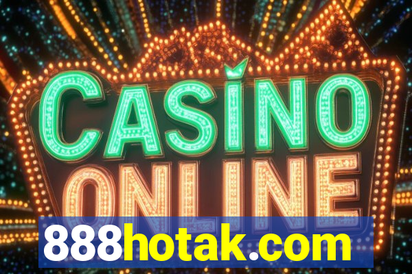 888hotak.com
