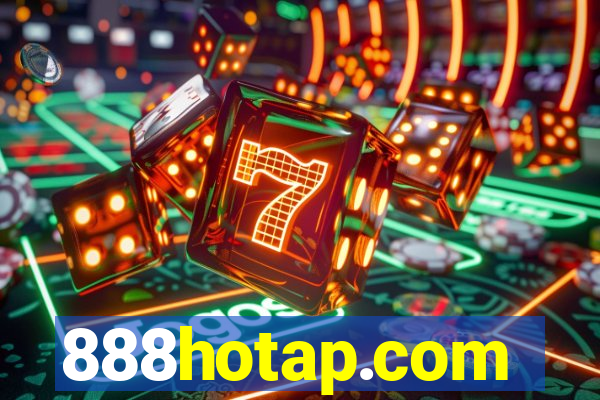 888hotap.com
