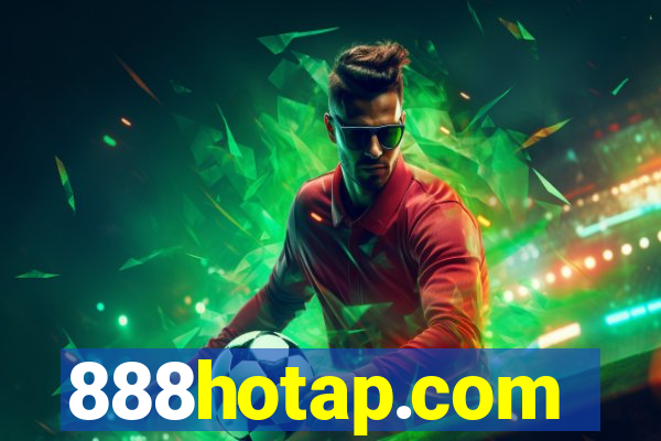 888hotap.com