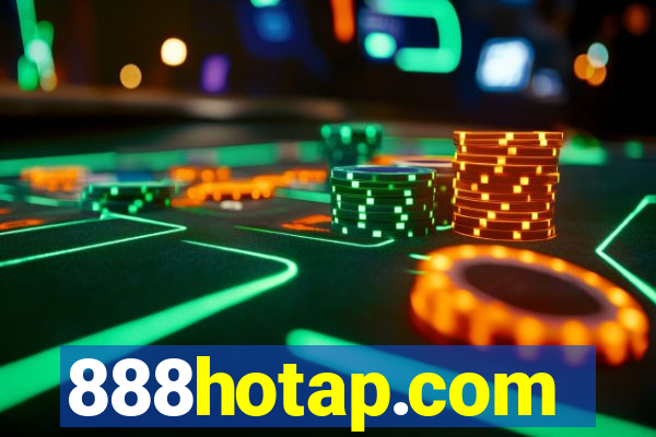 888hotap.com