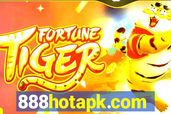 888hotapk.com