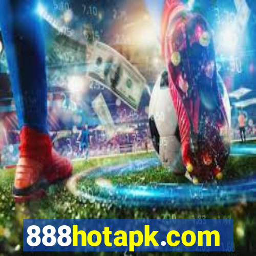 888hotapk.com