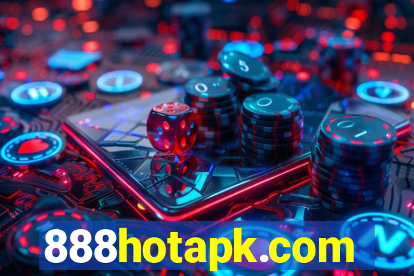 888hotapk.com