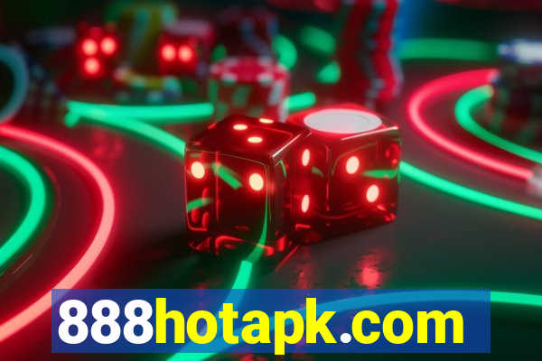 888hotapk.com