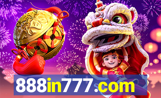 888in777.com