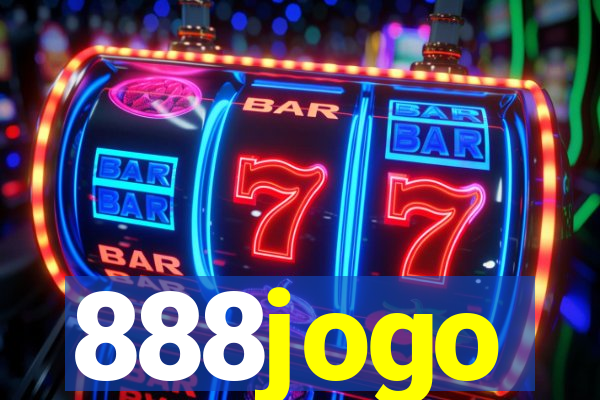 888jogo