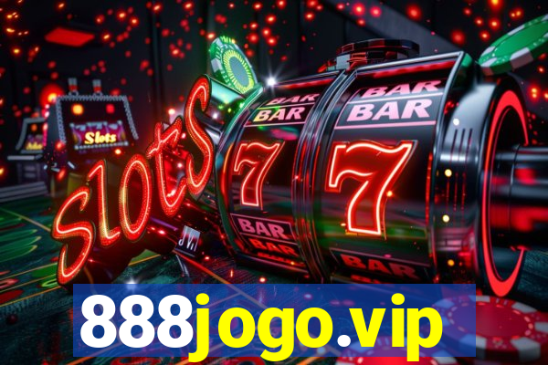 888jogo.vip