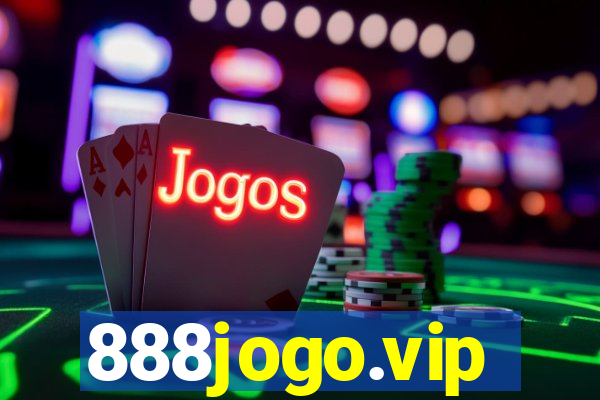 888jogo.vip